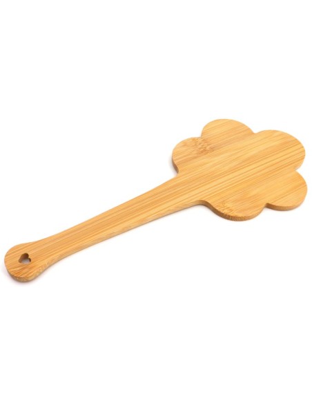 Paddle Bambou Piggyheart 25cm