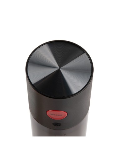 Pompe à pénis Work 1- 20 x 6cm