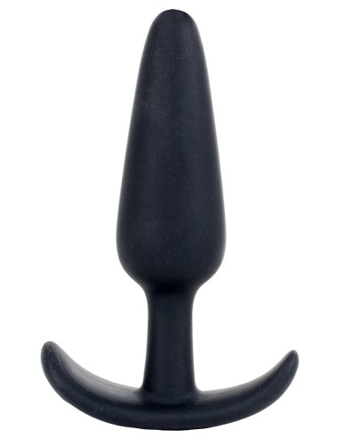 Plug Naughty Cone L 11.5 x 3.2cm