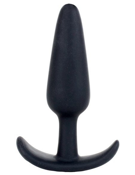 Plug Naughty Cone L 11.5 x 3.2cm