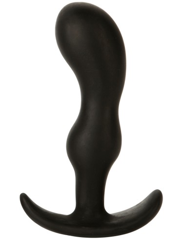 Plug Naughty Curved L 11 x 3.2cm