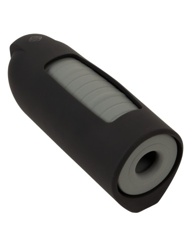 Machine Suck-O-Mat Succion et Vibrations