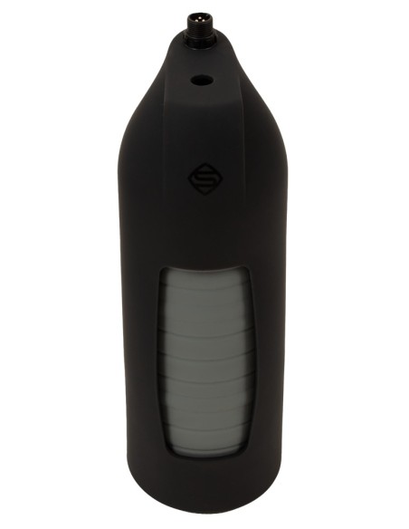 Machine Suck-O-Mat Succion et Vibrations