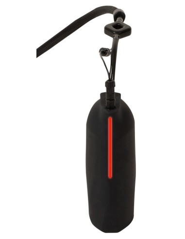 Machine Suck-O-Mat Succion et Vibrations