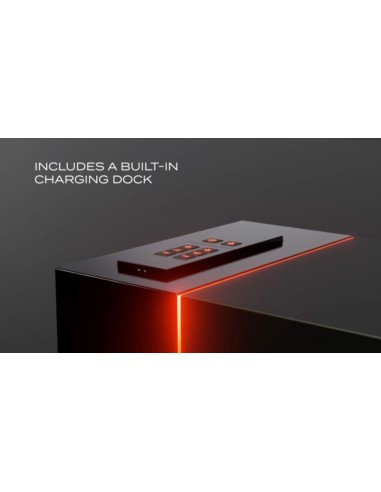 Machine Suck-O-Mat Succion et Vibrations