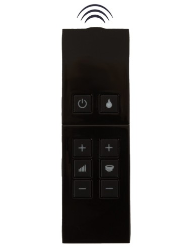 Machine Suck-O-Mat Succion et Vibrations