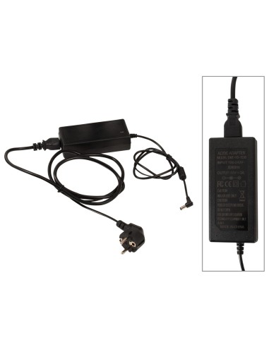 Sex Machine Climaxxr 360 The Banger