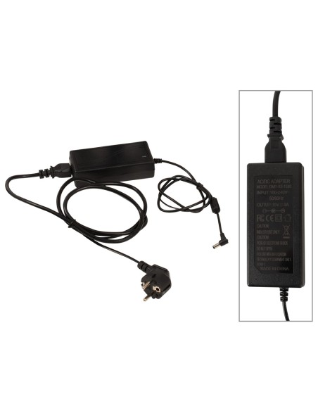 Sex Machine Climaxxr 360 The Banger