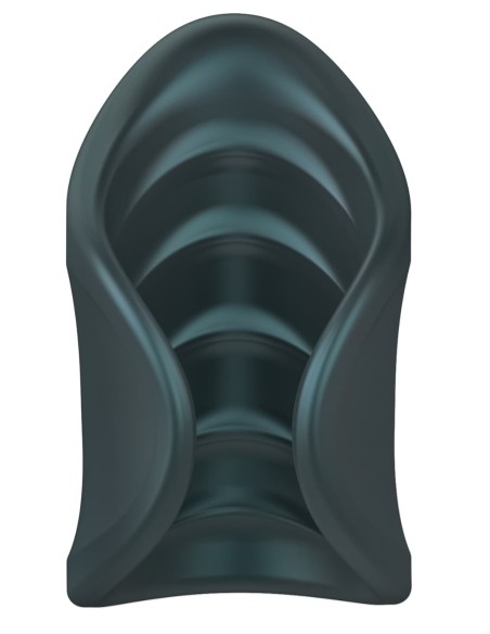 Masturbateur vibrant Starter 10 Vibrations