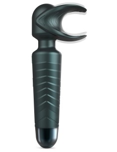 Wand Man Wand Evo 25 Vibrations