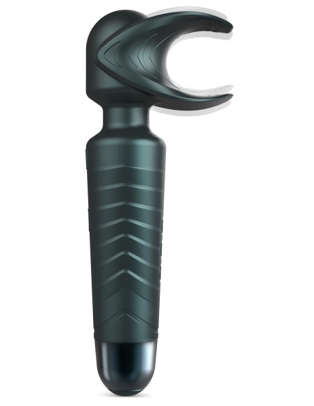 Wand Man Wand Evo 25 Vibrations Wand Man Wand Evo 25 Vibrations