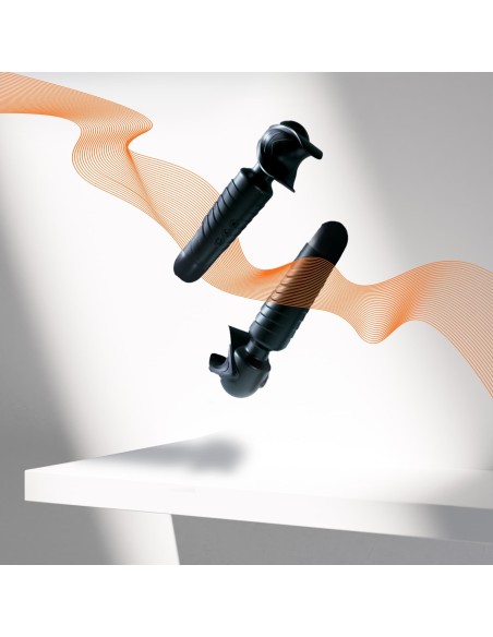 Wand Man Wand Evo 25 Vibrations Wand Man Wand Evo 25 Vibrations