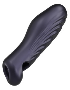 Gaine de pénis Ryzer 15 x 4.2cm