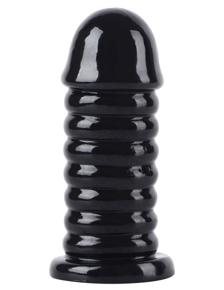 Plug Anal Bold 15 x 6cm