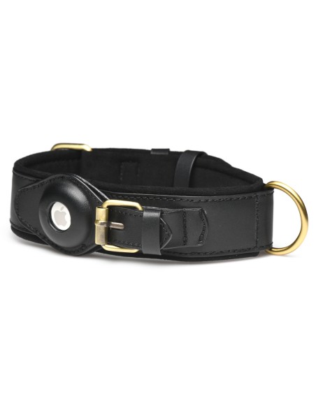 Collier Sm Tracker Collier Sm Tracker