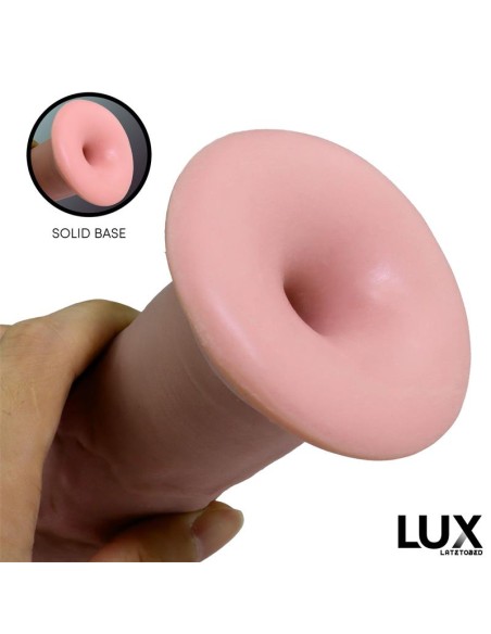 Gode Wolf Lux 15 x 4.2cm