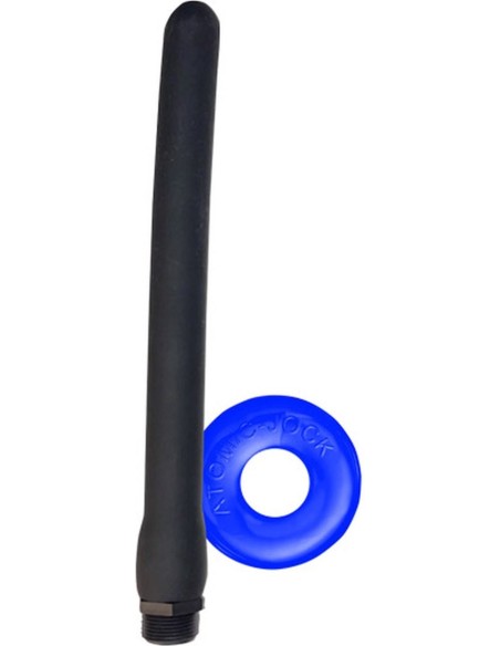 Pack Oxshot - Embout 30 cm + cockring