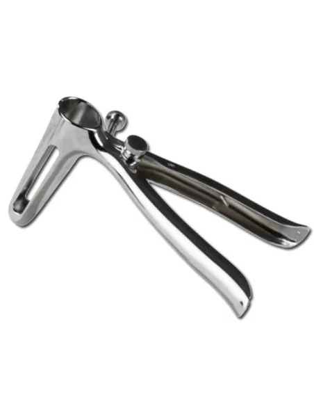 Mini Speculum Anal