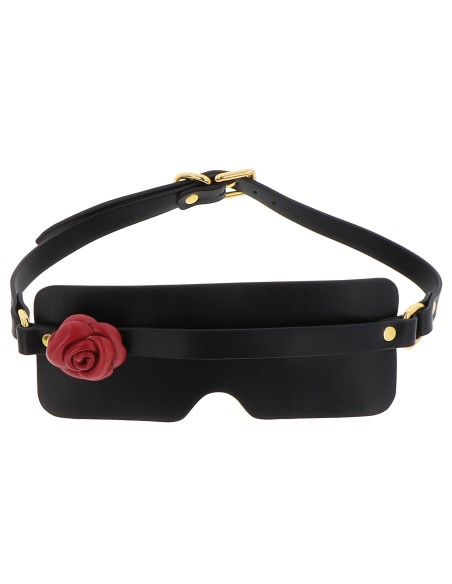 Masque Wild Roses Masque Wild Roses