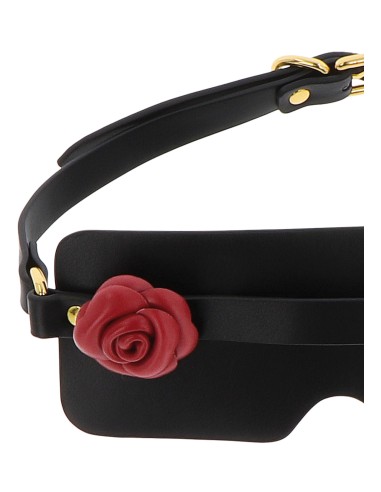 Masque Wild Roses