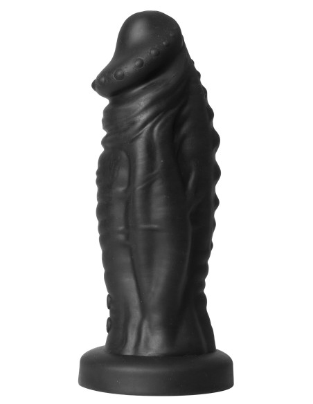 Gode vibrant Devil Cock 19 x 6.5cm Gode vibrant Devil Cock 19 x 6.5cm