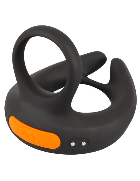 Ballstretcher vibrant Touring Vibe 10 Vibrations