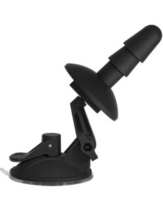 Accessoire Ventouse de Vac-U-Lock