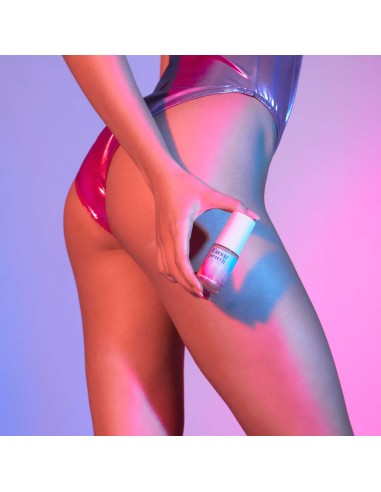 Gel Relaxant Anal EASY PEASY 30ml