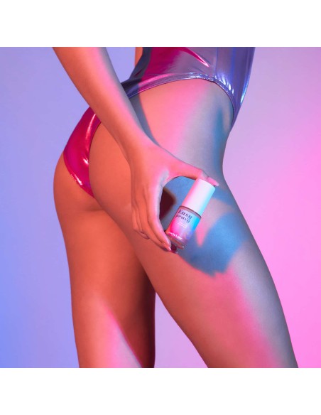 Gel Relaxant Anal EASY PEASY 30ml