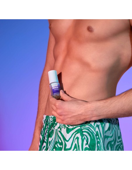 Gel Stimulant Pulse Me Down 30ml