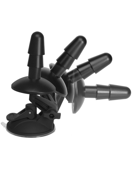 Accessoire Ventouse de Vac-U-Lock - Vac U Lock - 3
