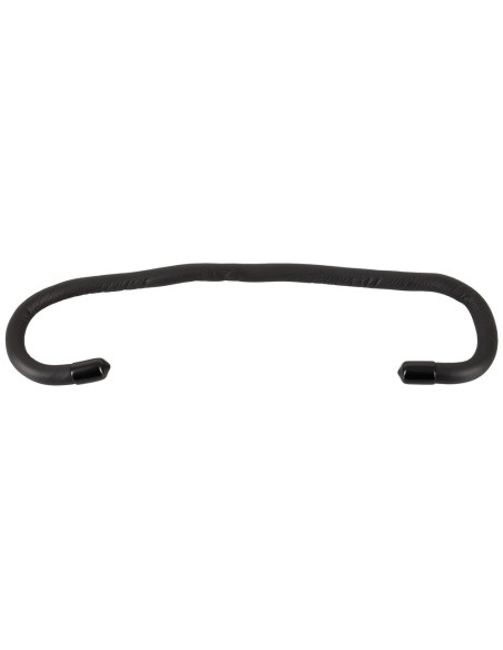 Cockring Bend Cock Noir