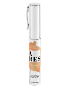 Spray aux Phéromones Ares 10ml