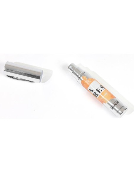 Spray aux Phéromones Ares 10ml Spray aux Phéromones Ares 10ml