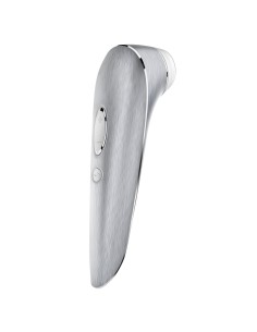 Satisfyer Luxury High Fashion