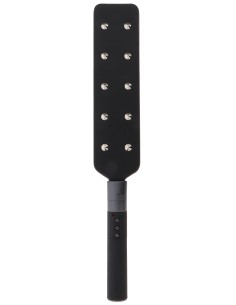 Paddle Electro Shock 40.5cm