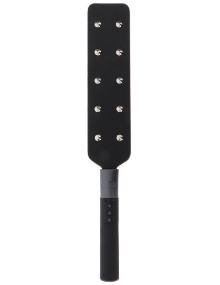 Paddle Electro Shock 40.5cm
