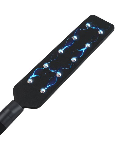 Paddle Electro Shock 40.5cm