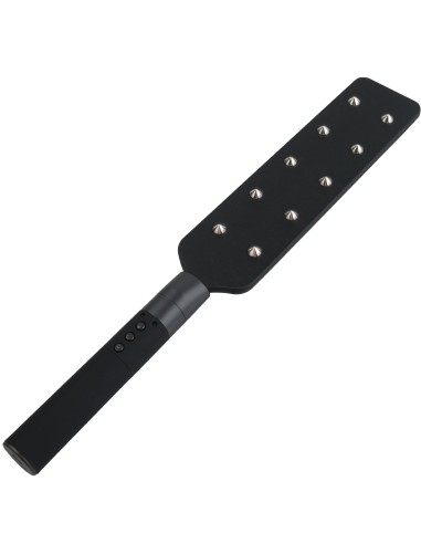 Paddle Electro Shock 40.5cm