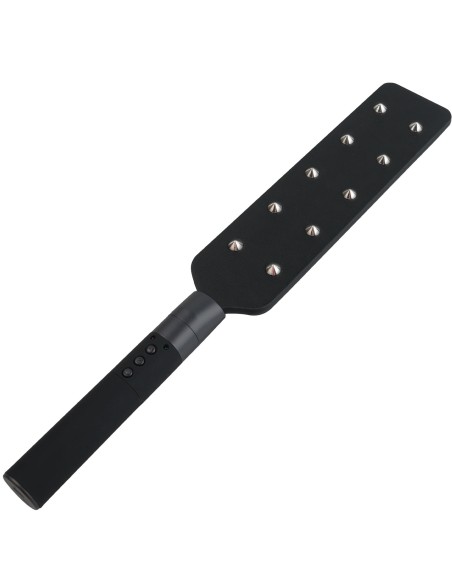 Paddle Electro Shock 40.5cm