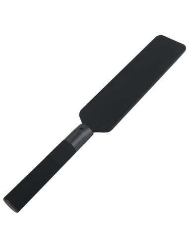 Paddle Electro Shock 40.5cm