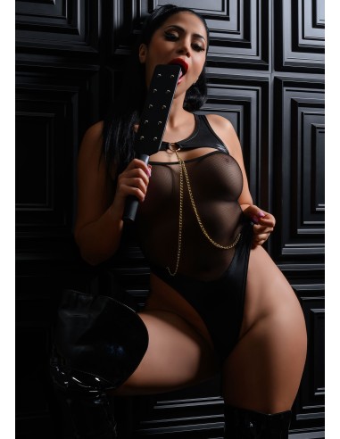 Paddle Electro Shock 40.5cm