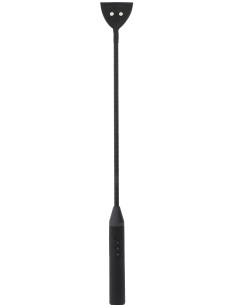 Cravache Electro Shock 52cm