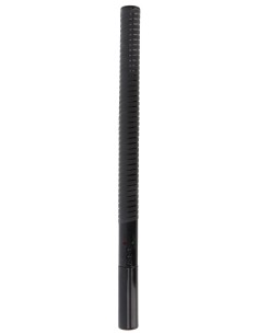 Bâton Electro Shock 40.5cm