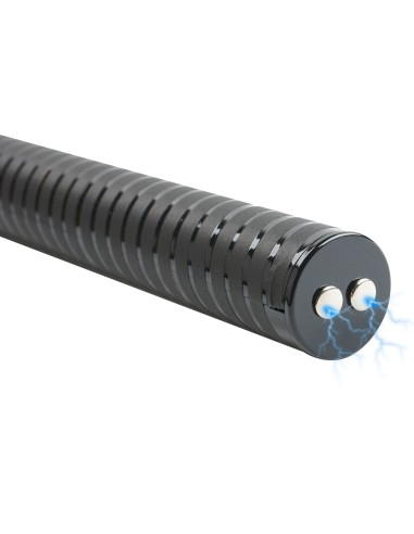 Bâton Electro Shock 40.5cm