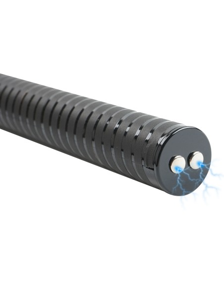 Bâton Electro Shock 40.5cm