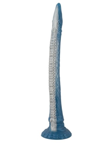 Gode Tentak 42 x 5cm