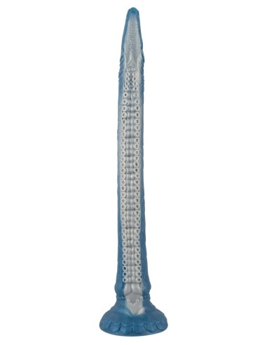 Gode Tentak 42 x 5cm