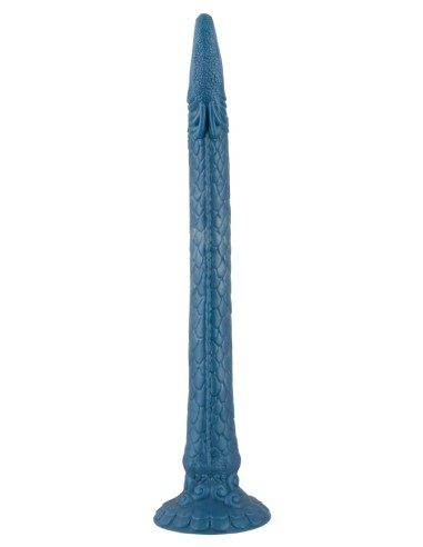 Gode Tentak 42 x 5cm