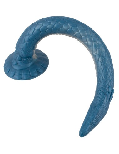 Gode Tentak 42 x 5cm